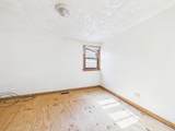 9828 South Avenue - Photo 12