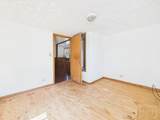 9828 South Avenue - Photo 13