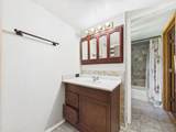9828 South Avenue - Photo 14