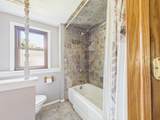 9828 South Avenue - Photo 15