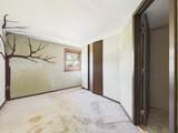 9828 South Avenue - Photo 16