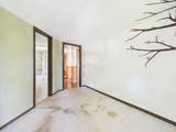 9828 South Avenue - Photo 17
