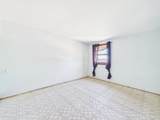 9828 South Avenue - Photo 18