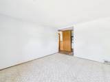 9828 South Avenue - Photo 19