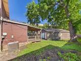 9828 South Avenue - Photo 20