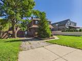 9828 South Avenue - Photo 3