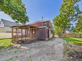 9828 South Avenue - Photo 21