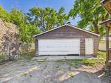9828 South Avenue - Photo 22