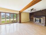 9828 South Avenue - Photo 4