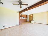 9828 South Avenue - Photo 5