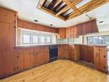 9828 South Avenue - Photo 6