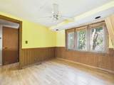 9828 South Avenue - Photo 7