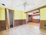 9828 South Avenue - Photo 8