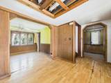 9828 South Avenue - Photo 9