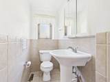 9828 South Avenue - Photo 10