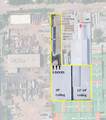 1017 48th Street - Photo 1