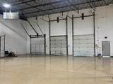 1017 48th Street - Photo 2
