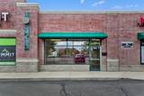 4326 Pulaski Road - Photo 1