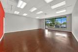 4326 Pulaski Road - Photo 2