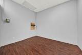 4326 Pulaski Road - Photo 11