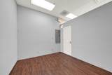 4326 Pulaski Road - Photo 12