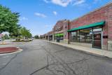 4326 Pulaski Road - Photo 13