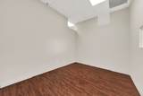 4326 Pulaski Road - Photo 4