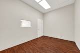 4326 Pulaski Road - Photo 5