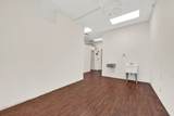 4326 Pulaski Road - Photo 7