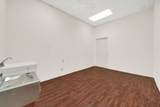 4326 Pulaski Road - Photo 8
