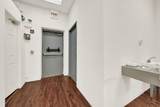 4326 Pulaski Road - Photo 9