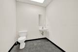 4326 Pulaski Road - Photo 10