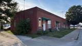 209 Central Avenue - Photo 1