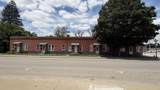 209 Central Avenue - Photo 2