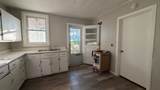209 Central Avenue - Photo 5
