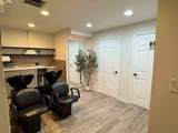 3110 Sheridan Road - Photo 5