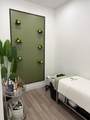3110 Sheridan Road - Photo 6