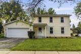 1080 Dresden Drive - Photo 1