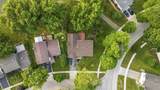 1080 Dresden Drive - Photo 2