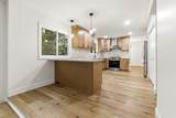 1080 Dresden Drive - Photo 11