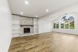 1080 Dresden Drive - Photo 12