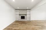 1080 Dresden Drive - Photo 13