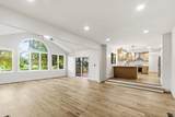 1080 Dresden Drive - Photo 14