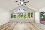 1080 Dresden Drive - Photo 15