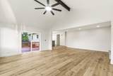 1080 Dresden Drive - Photo 16