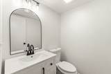1080 Dresden Drive - Photo 17