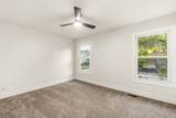 1080 Dresden Drive - Photo 18