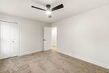 1080 Dresden Drive - Photo 19