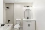 1080 Dresden Drive - Photo 20