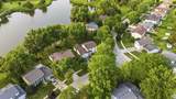 1080 Dresden Drive - Photo 3